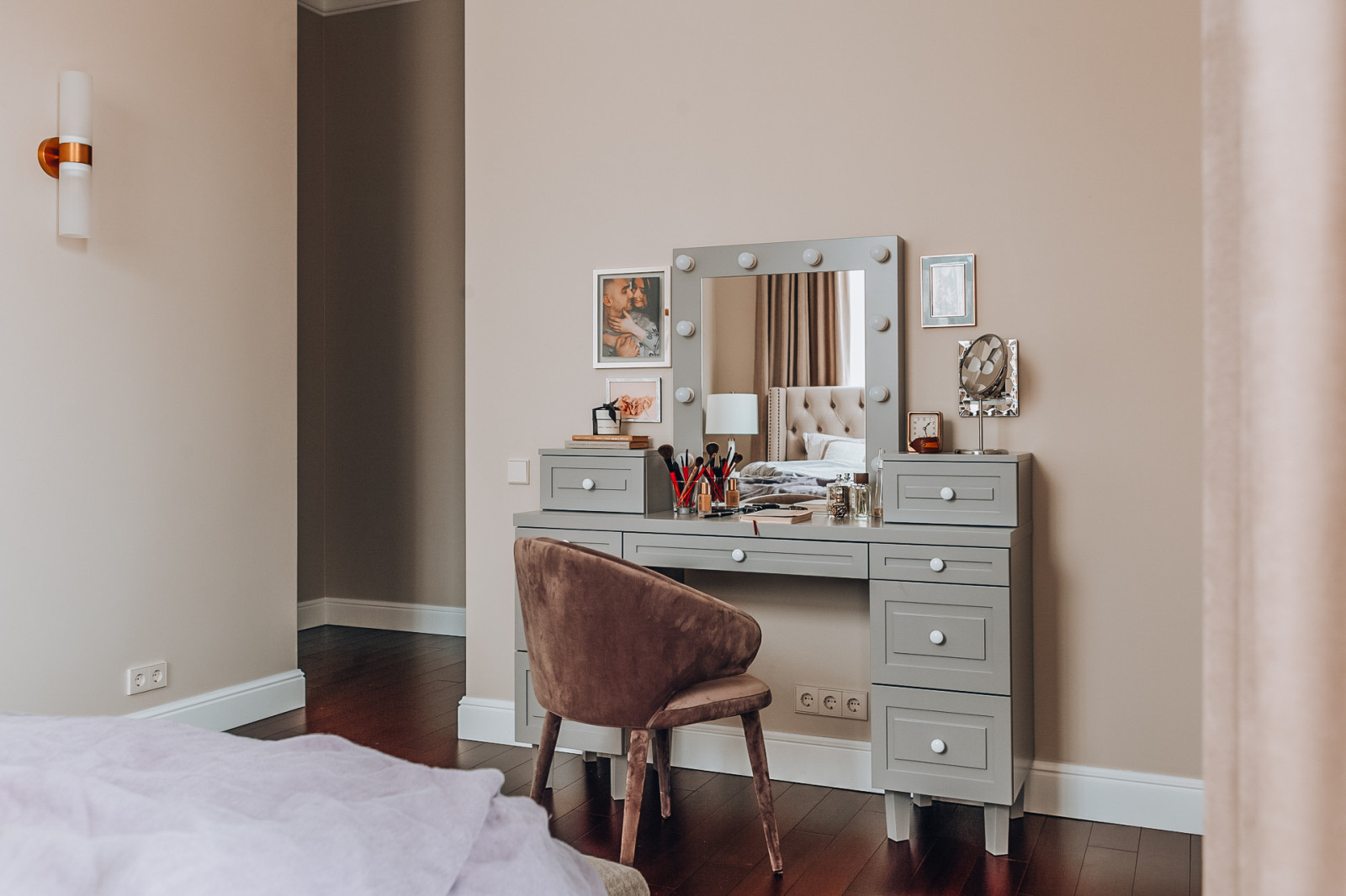 СПб Тверская