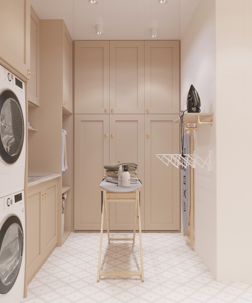 Квартира премиум класса в ЖК Sky 7