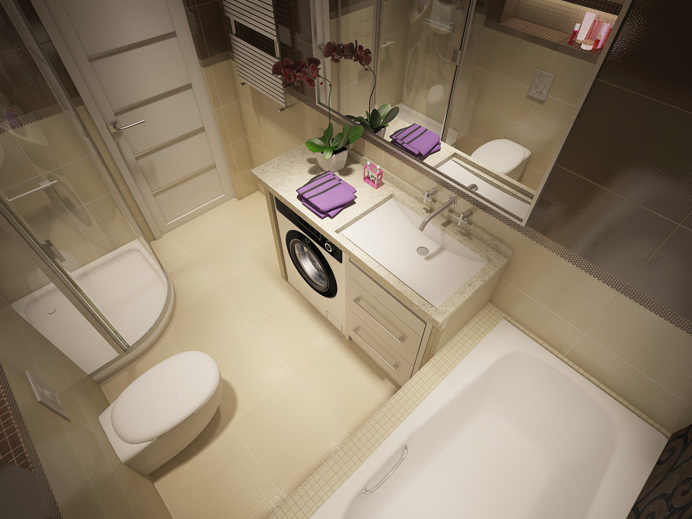 3d-визуализация