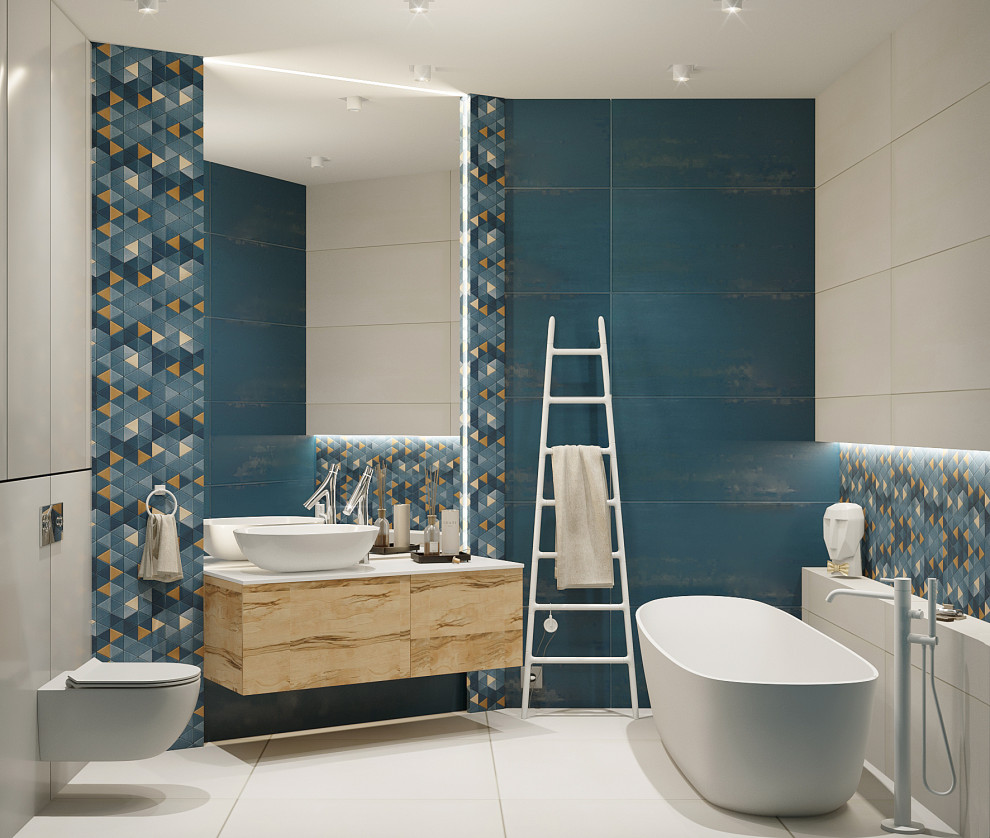 КВАРТИРА 225 КВ. М НА УЛИЦЕ КРАСНОБОГАТЫРСКАЯ