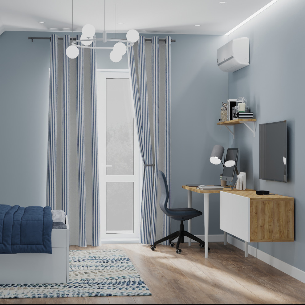 Окские усадьбы