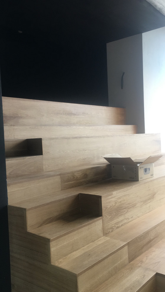 Мой проект - офис Petshop