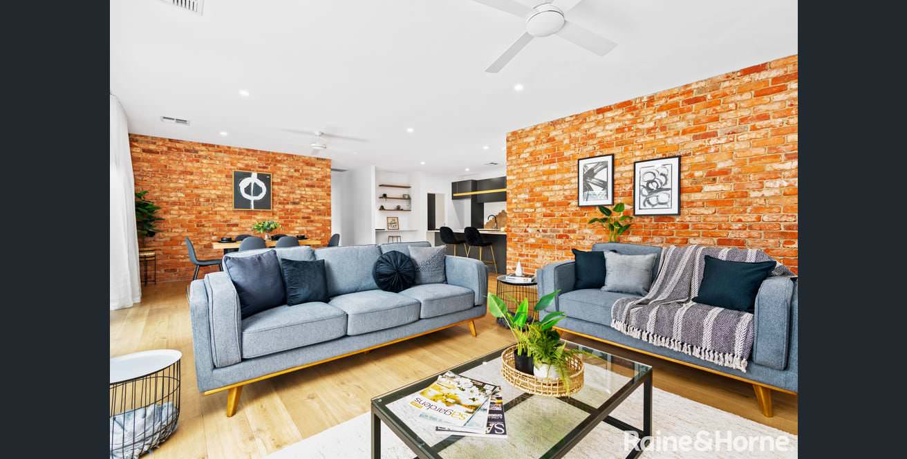 49 Hampden Way, Strathalbyn