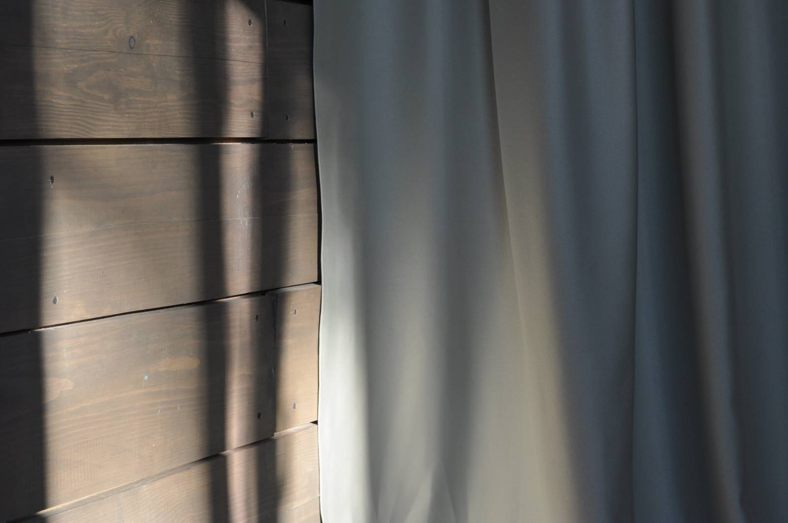 30 мужских квадратных метров. Кухня-гостиная