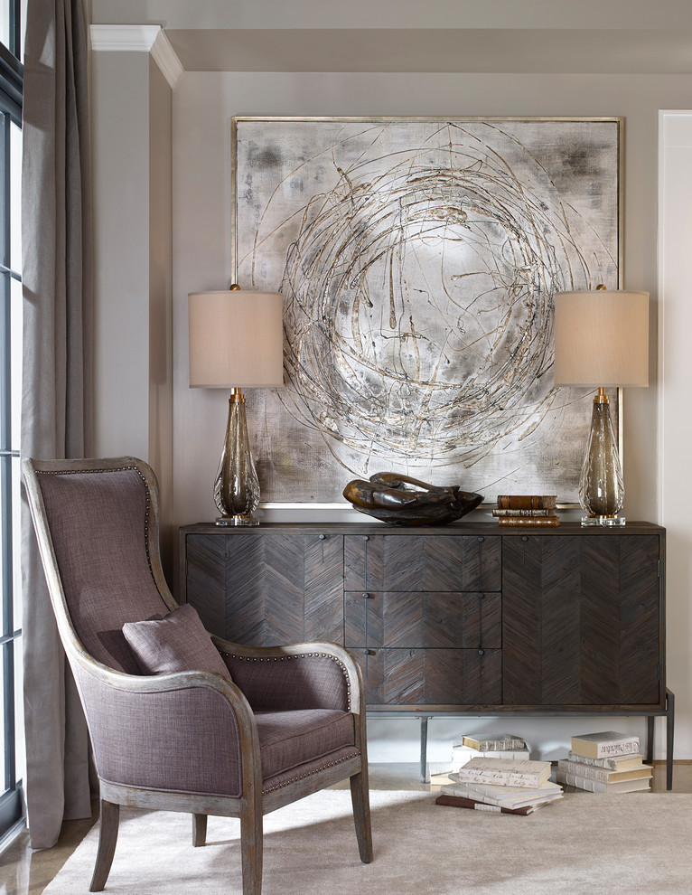 Декор Uttermost