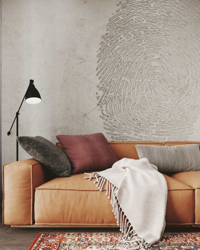 Однокомнатная Квартира