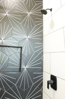 Flooring Projects