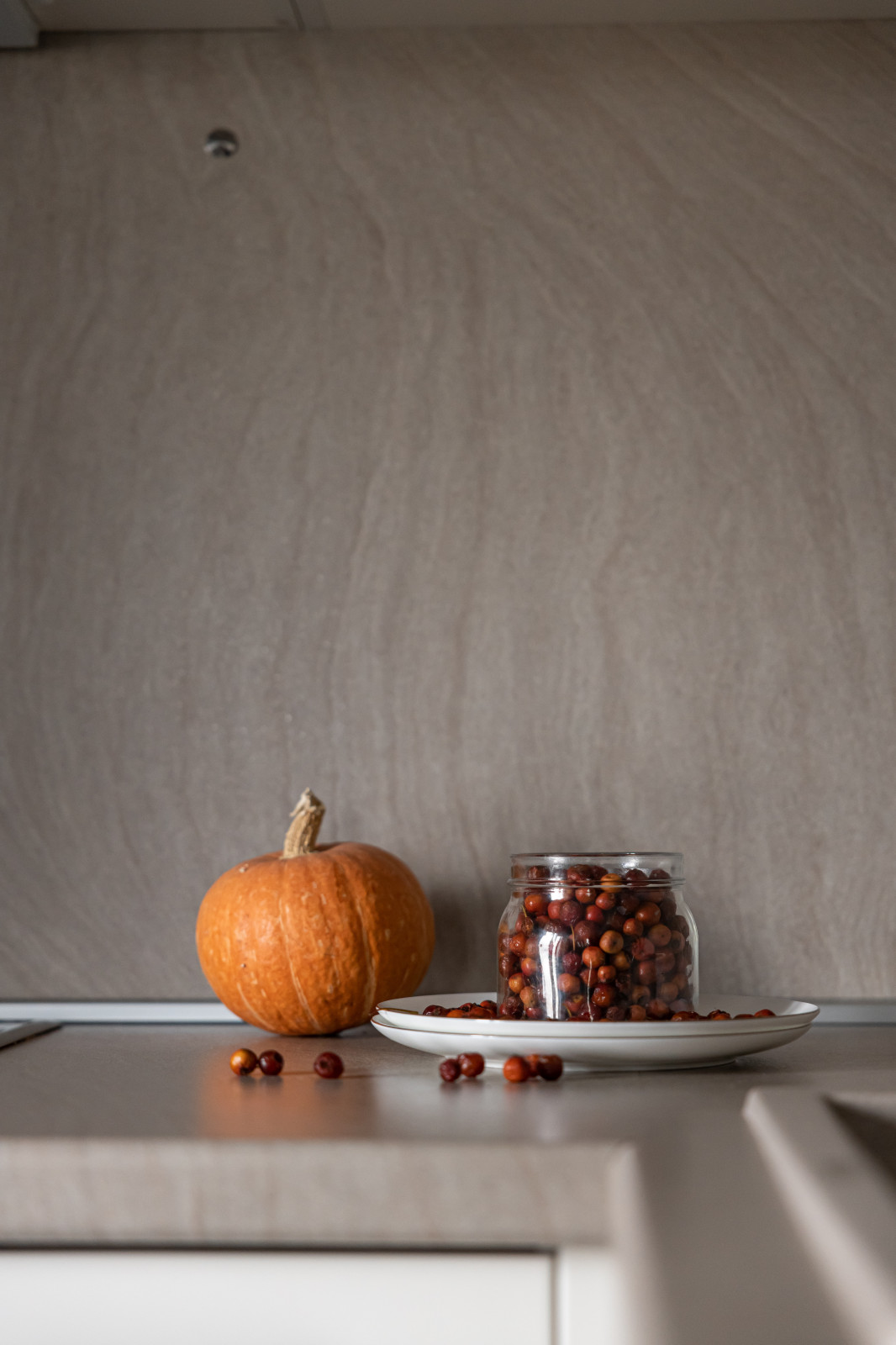 м-рн Чистые пруды