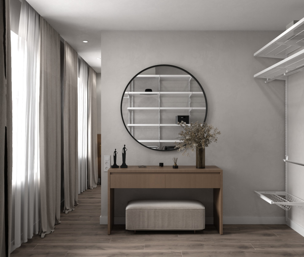 Таун-хаус в коттеджном поселке 2