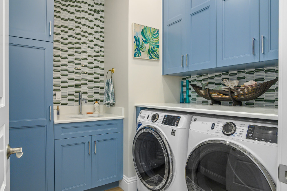Bay Beach Lane Condo