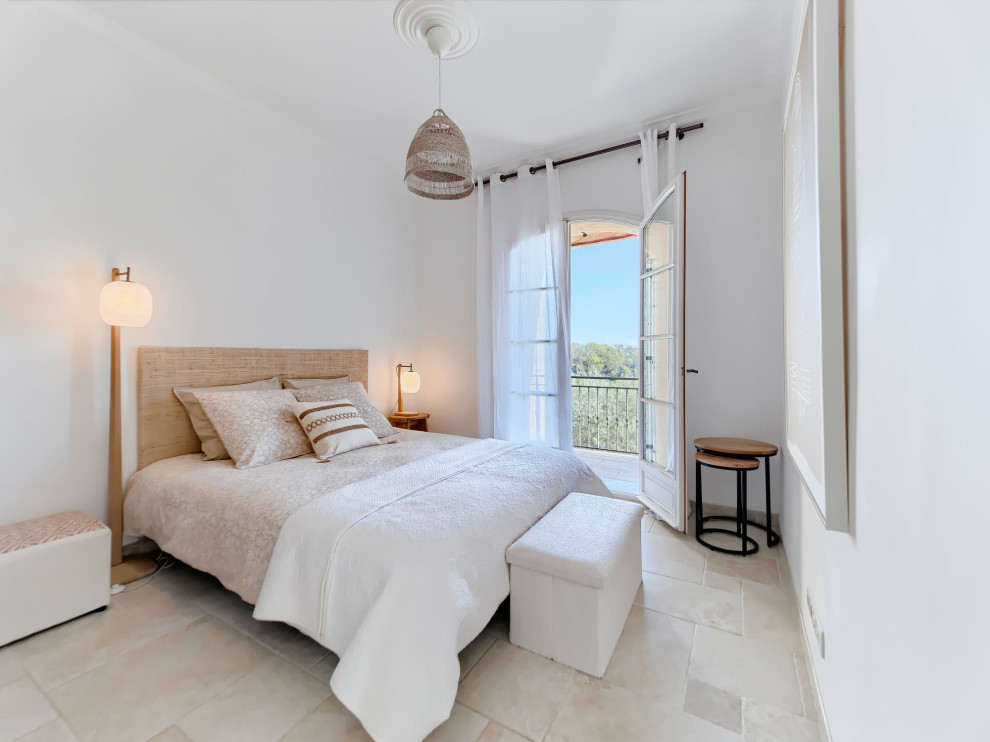 CONCEPTION ET CONSTRUCTION BASTIDE CAGNES S/MER