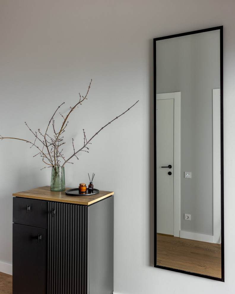 Квартира на Новоданиловской набережной для аренды