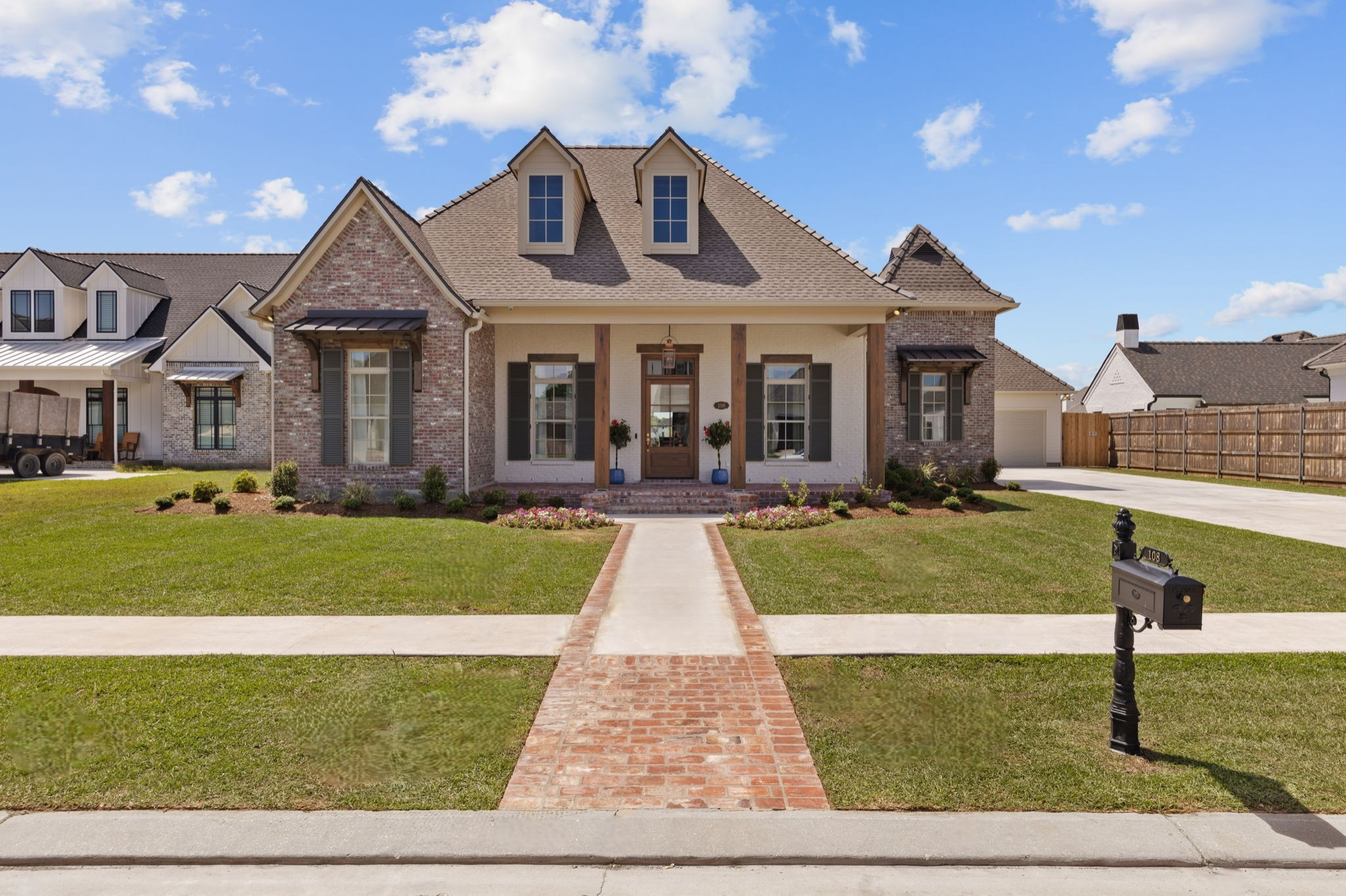 2026 Parade of Homes