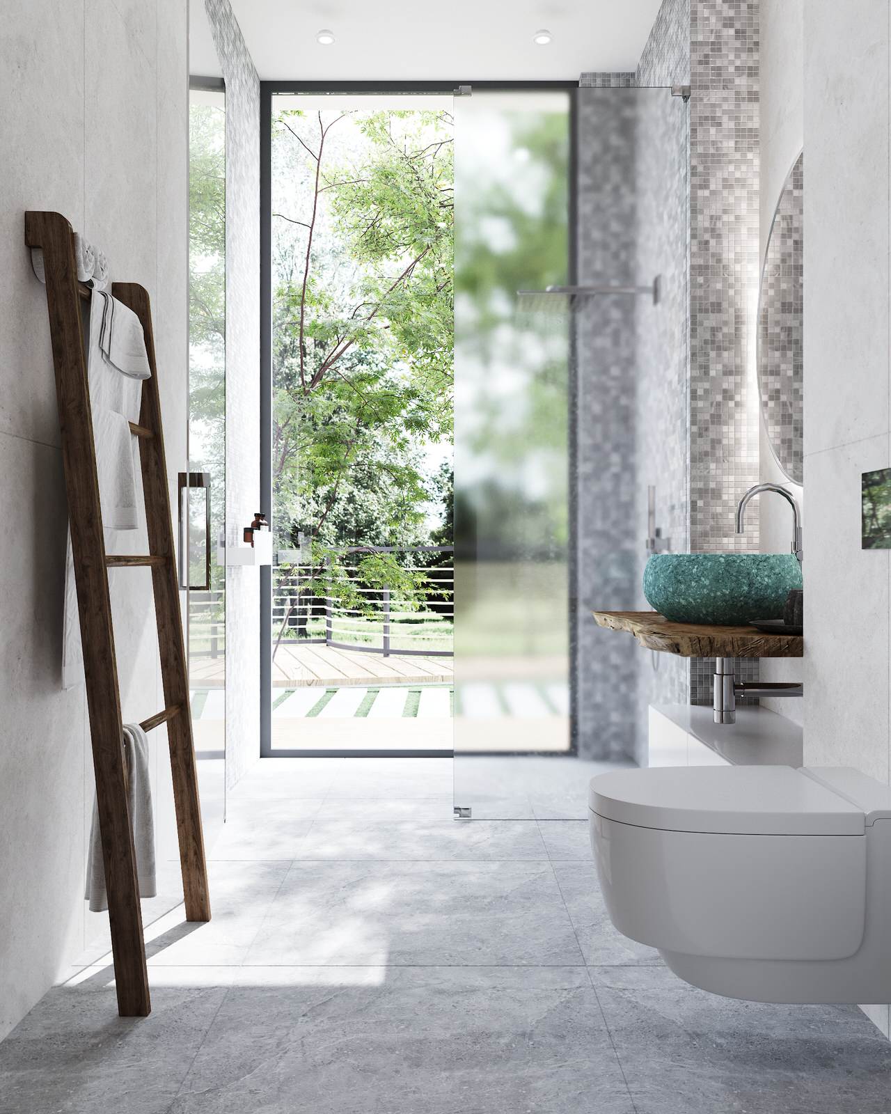 Вилла Phuket_200