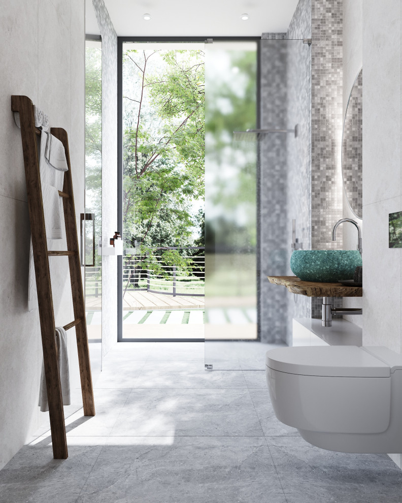 Вилла Phuket_200