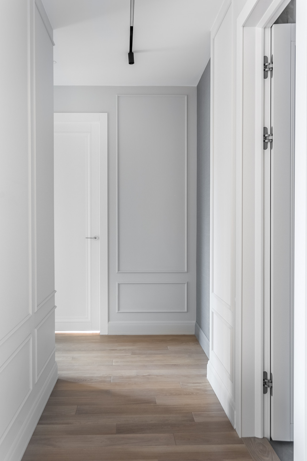 Реализация: Мичуринский, 26