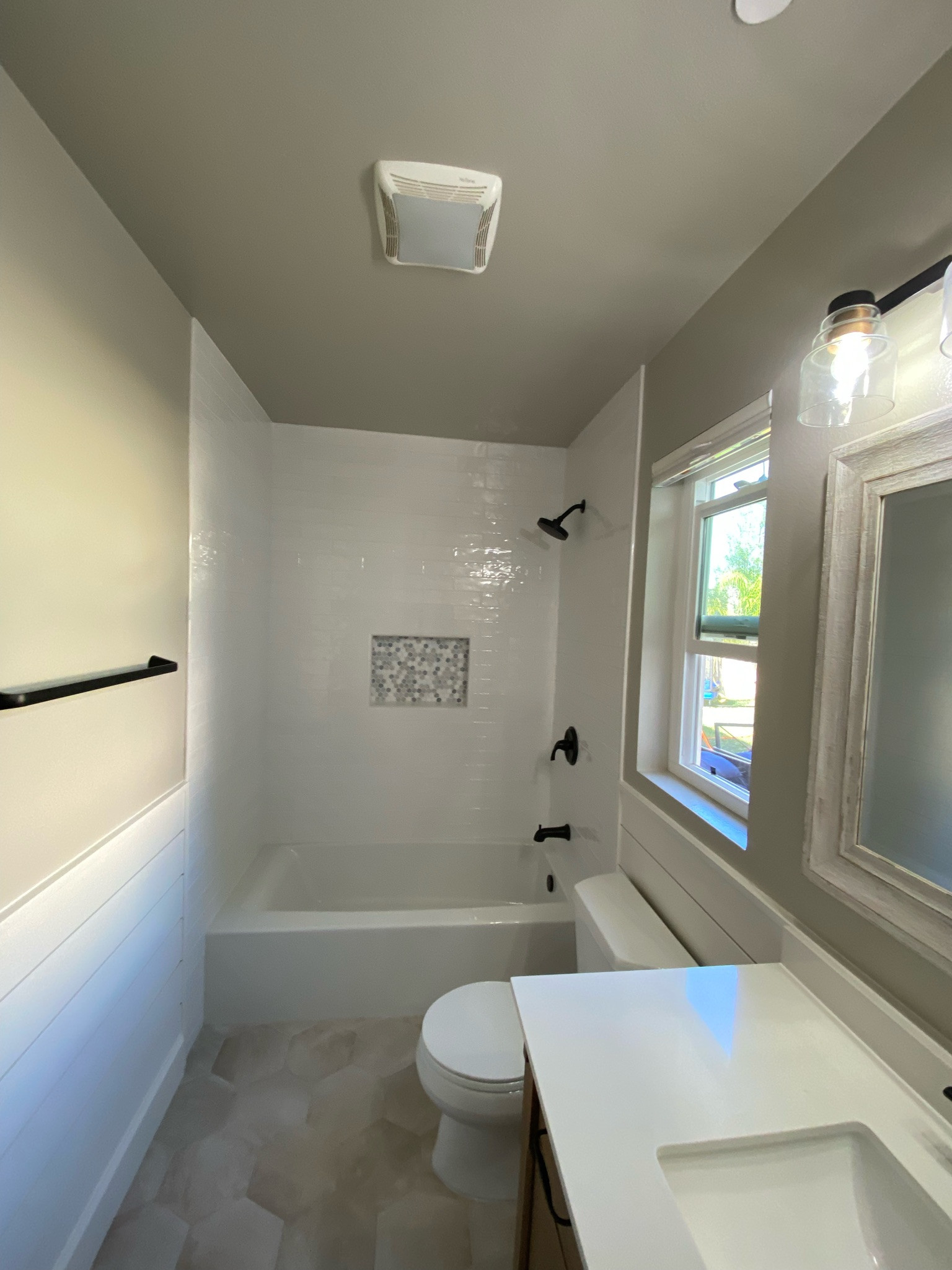 SLO Bath