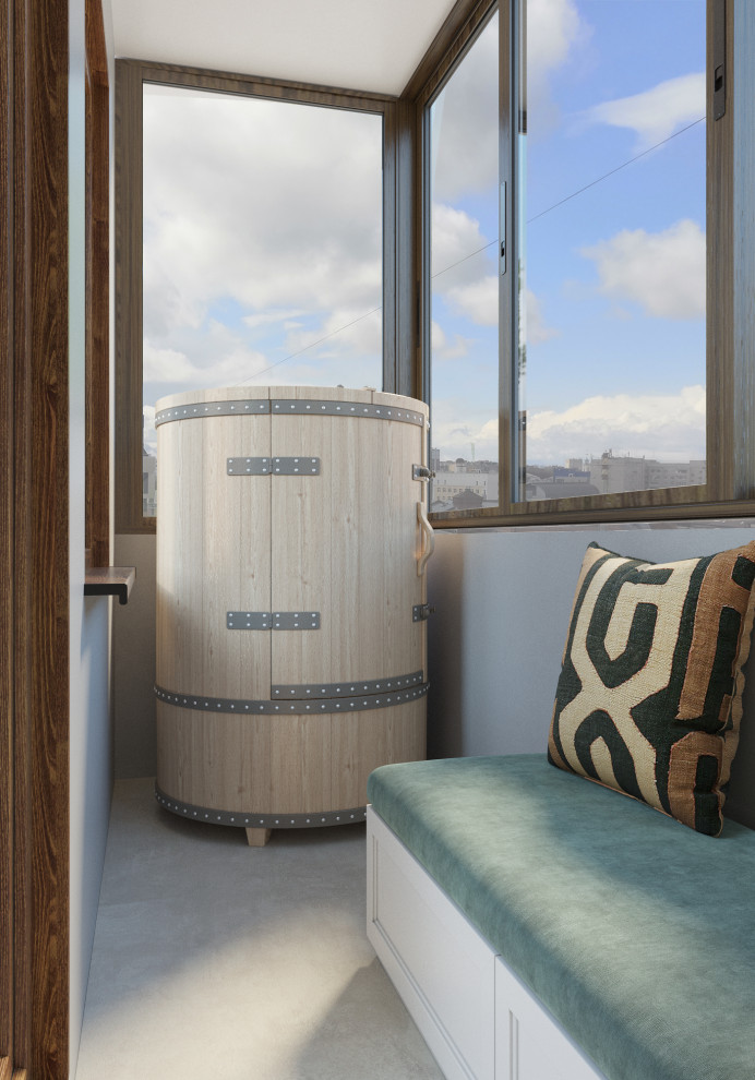 ЖК на ул.Победы