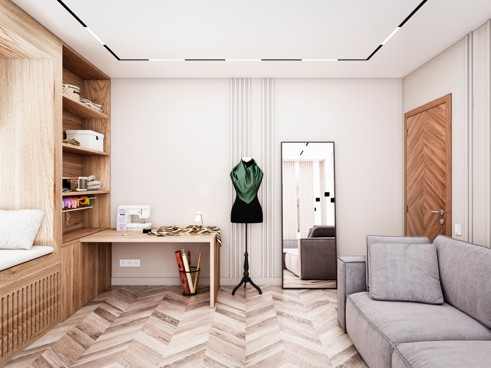 250 кв.м Дом, г.Воронеж