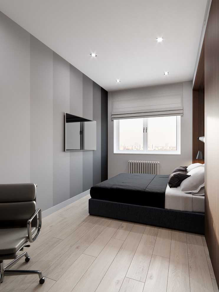 Гарибальди