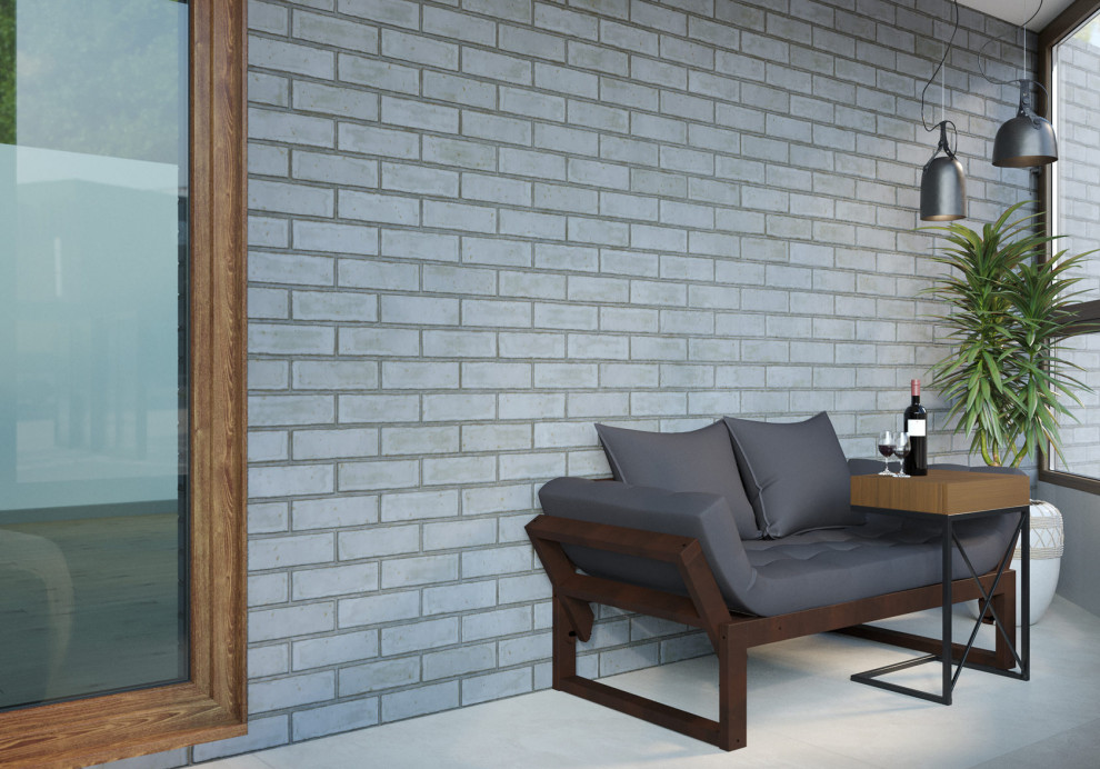 ЖК на ул.Победы