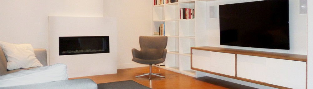 veronique tremblay designer d\'intérieur - Montreal, QC, CA H2S2W4 - Home veronique tremblay designer d\'intérieur - Montreal, QC, CA H2S2W4 - Home