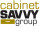 Cabinet Savvy Group