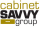 Cabinet Savvy Group