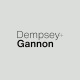 Dempsey + Gannon