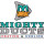 Mighty Ducts Heating & Cooling, LLC