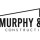 Murphy & Co. Construction