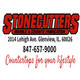 Stonecutters Marble and Granite Fabrication