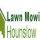 Lawn Mowing Hounslow