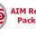 AIM Reusable Packaging
