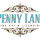 Penny Lane Publishing, Inc.