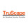 TruScape LLC