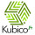 Kubico.fr