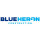 Blue Heron Construction Services, LLC