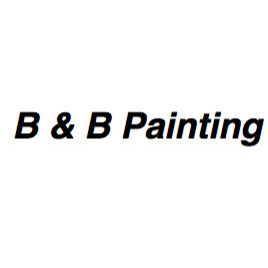 B & B PAINTING - Project Photos & Reviews - Alpharetta, GA US | Houzz