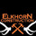 Elkhorn Construction Ltd.