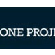 Keystone Projects Ltd.