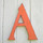 anila_j