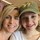 lynn_michels4