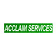 Acclaim Services