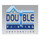 Double Painting Corporation