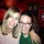 katy_fryatt