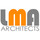 LMA Architects Ltd