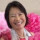angeline_ong100