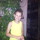 AboBassel