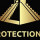 TITAN PROTECTION AGENCY